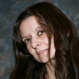 Tracey Davidson-Jones