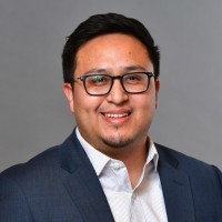 Francisco Hernandez