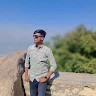 Jainesh Patel