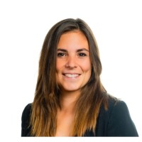 Olivia Duss-Cassani