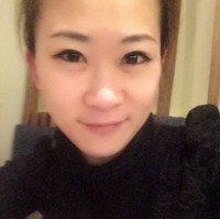 Queenie Lu