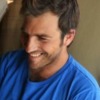 Ariel Bogovic
