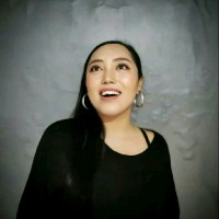 Hesti Rialita