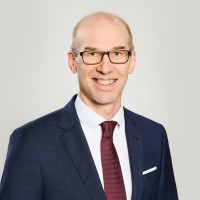 Stephan Vasak
