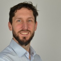 Yoann Béné