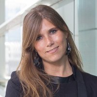 Carolina Schiele Manzor
