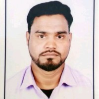 Mohammad Shafique