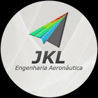 JKL Engenharia Aeronáutica