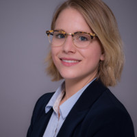 Janina Steigerwald