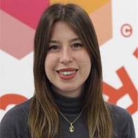 Estefanía Molina
