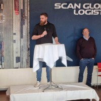 Jesper Gaarn