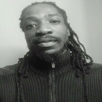 Clement Hendricks