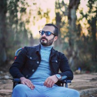 Abdelkodous Bouakkaz