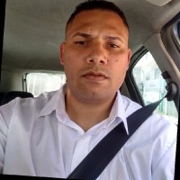Alberio Reis Medeiros