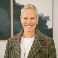 Jennifer Laughlin