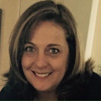 Lucia Croce
