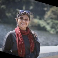 Hemy Sara