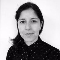 Ginnia Moroni Orellana