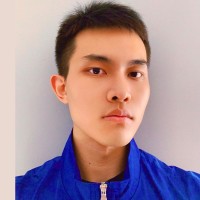 Jiapei Zhou