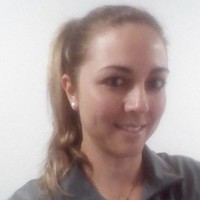 Márcia Regina Siemiatkowski de Lara