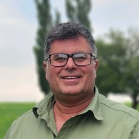 Ryno Beukes