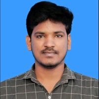 Sekar selvam