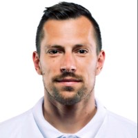 Šime Veršić