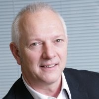 Tim Clarke Finstphys