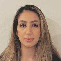 Mana Salehi