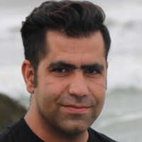 Ahmad Reza Moradifar