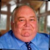 Paul Hallett