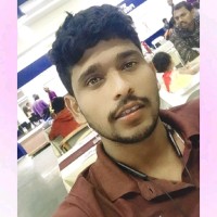 S Nagaraj Reddy