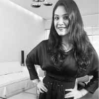 Nikita K.