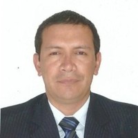 Fausto Valencia