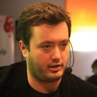 Sanjin Grahovar Sadiković