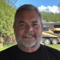 Frank McKeon