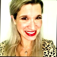Elisabetta Lichy