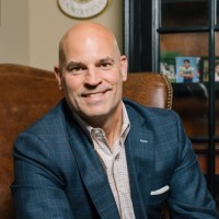 Daniel T. Heth, CRPC, CIMA, CEPA