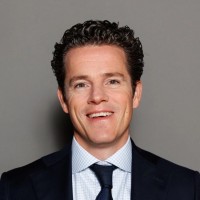 Ruben Schuurman