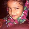 Kulwinder Singh Grewal