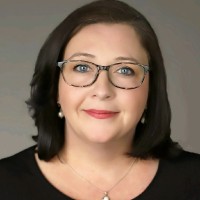 Nancy Flowers