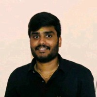 Ganeshkumar Subramanian