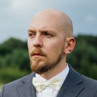 Maciej Słojewski