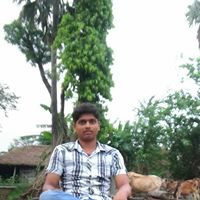 Gopal Kumar Jha