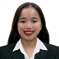 Hannah Pangan