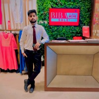 Vaibhav Dixit