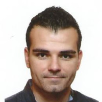 Jesús Ángel Herrero Sobrino