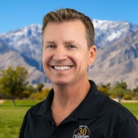 David Smith