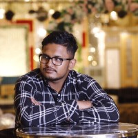Mesum Abbas