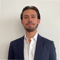 Fernando Baz Guerrero